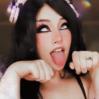 Onlyfans leak momotsubomi 

 profile picture