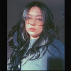 Onlyfans leak momscookies 

 profile picture