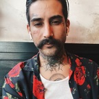 Onlyfans leaked momsisdrunkagain 

 profile picture