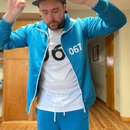 momsonly OnlyFans Leaked 

 profile picture