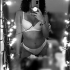 Free access to @momy.hi Leaks OnlyFans 

 profile picture