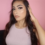 mon3ybabey (Mon3ybabey) OnlyFans Leaked Videos and Pictures 

 profile picture