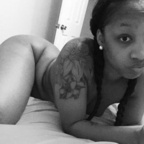 mon3ylove (Mon3y Love) free OnlyFans content 

 profile picture