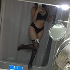 Free access to (@mona.china004) Leaks OnlyFans 

 profile picture