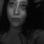 mona.lisa.in.the.flesh (Alli) free OnlyFans Leaked Content 

 profile picture