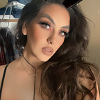 mona4aa (Sea &amp; Sun $) free OnlyFans Leaked Pictures & Videos 

 profile picture