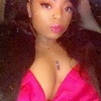 Onlyfans leaks mona_lia 

 profile picture