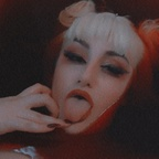 mona_morningstar (Mona Morningstar) OnlyFans Leaked Content 

 profile picture