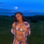 Download monabell OnlyFans content for free 

 profile picture