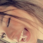 monablog2918 (Monica Ontiveros) free OnlyFans Leaked Content 

 profile picture