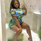 Download monaliesa OnlyFans content for free 

 profile picture