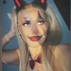 Free access to (monalisa_18) Leaked OnlyFans 

 profile picture