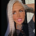 Free access to (monamagnusson) Leak OnlyFans 

 profile picture