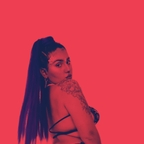 monaok OnlyFans Leak 

 profile picture