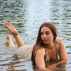 MONA (monapalova) Leaked OnlyFans 

 profile picture