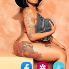 monapooh2900 (Mona_luv) OnlyFans Leaks 

 profile picture