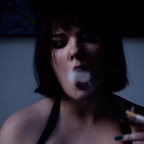 monasuccube OnlyFans Leaks 

 profile picture