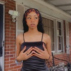 Download monathadoll OnlyFans content for free 

 profile picture