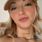 monavilla99 (Mónica Villafaña) OnlyFans Leaked Content 

 profile picture