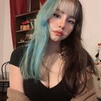 moncherrie OnlyFans Leak 

 profile picture