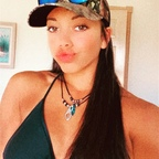 monchhichis (Schi Schi) free OnlyFans Leaked Content 

 profile picture