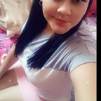 Lee moon 🥰 (monchy1) Leaks OnlyFans 

 profile picture