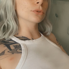 Download mondayaddams OnlyFans videos and photos for free 

 profile picture