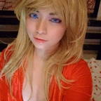 Free access to (mondayblossom) Leaked OnlyFans 

 profile picture