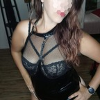 Download mondaymistress OnlyFans content for free 

 profile picture