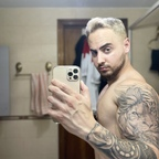 Onlyfans leaked mondex 

 profile picture