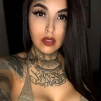 monee.gee (Tatted monee.gee) free OnlyFans Leaked Videos and Pictures 

 profile picture