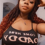 monee_thegreat OnlyFans Leak 

 profile picture