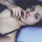Moneé Minako @moneeminako Leaked OnlyFans 

 profile picture