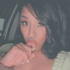 monetfoxxx (Monet Fox) OnlyFans Leaked Pictures & Videos 

 profile picture