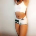 monetjohnson OnlyFans Leaked Photos and Videos 

 profile picture