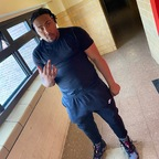 money_gambino (Tr3y D33p) free OnlyFans content 

 profile picture