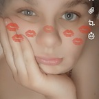 moneybaby200101 (Baby Girl) free OnlyFans Leaked Videos and Pictures 

 profile picture