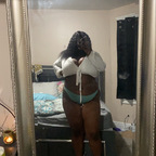 Onlyfans leak moneybagink___ 

 profile picture