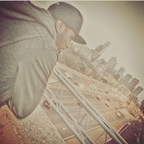 moneybagk (K) OnlyFans Leaks 

 profile picture