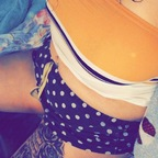 Onlyfans leak moneybunny24 

 profile picture