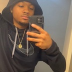 moneyc0 OnlyFans Leak 

 profile picture