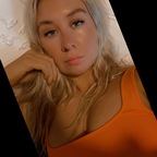Lisa moneylisa11 Leaks OnlyFans 

 profile picture