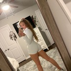 moneymacee OnlyFans Leaked Photos and Videos 

 profile picture