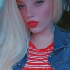 Free access to @moneymakesmehorny Leaks OnlyFans 

 profile picture