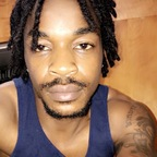 Download moneyman_q OnlyFans leaks for free 

 profile picture