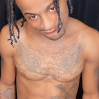 Free access to @moneymane_183 Leaked OnlyFans 

 profile picture