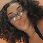 Free access to (moneymelz729) Leak OnlyFans 

 profile picture