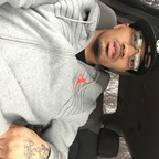 moneymitch304 OnlyFans Leak 

 profile picture