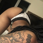 moneymya OnlyFans Leaked 

 profile picture