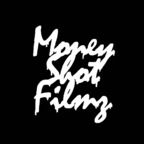 moneyshotfilmz OnlyFans Leaked 

 profile picture